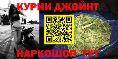 mix Азнакаево