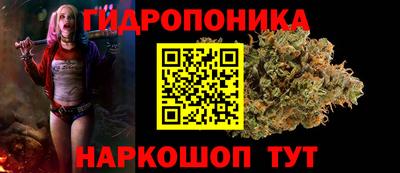 хмурый Абинск